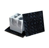 Tie Down Mobile Home Foundation Pad (MPN: 59300)