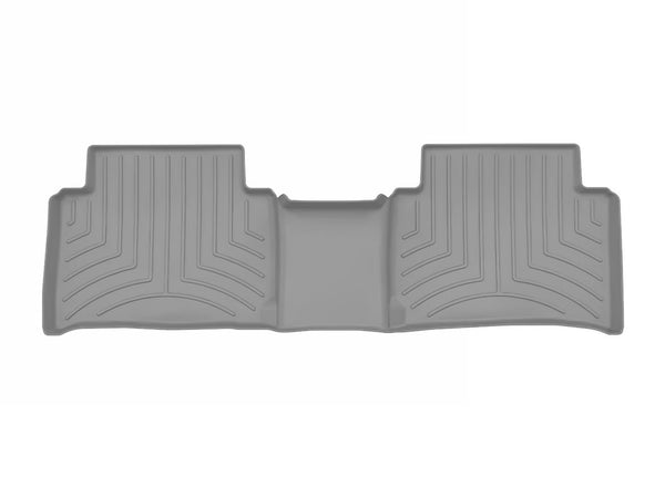 WeatherTech Floor Liner HP (MPN: 4618652IM)