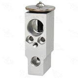 Four Seasons Air Conditioner Compressor (MPN: 8449NK)