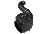 Advanced FLOW Engineering Cold Air Intake (MPN: 53-10005D)