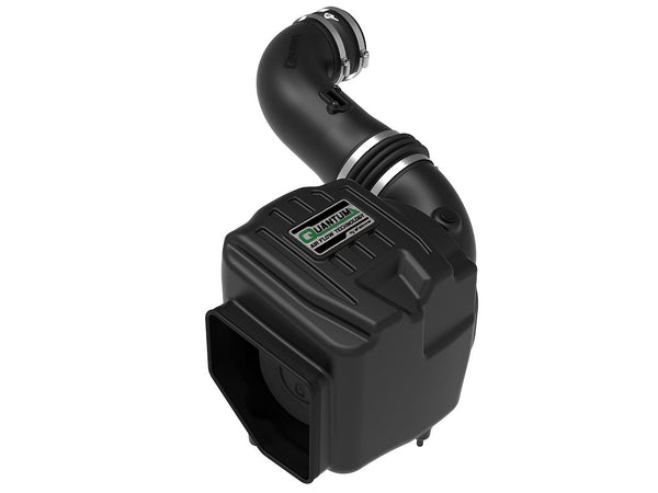 Advanced FLOW Engineering Cold Air Intake (MPN: 53-10005D)