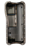 Moroso Performance Oil Pan (MPN: 20625)
