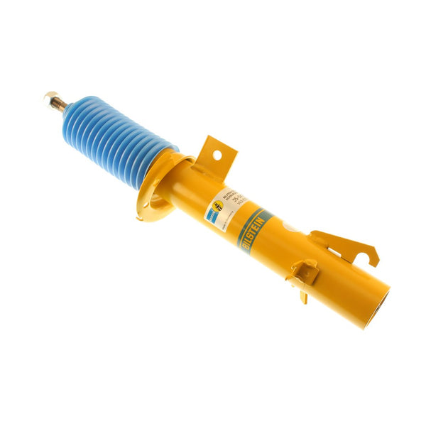 Bilstein B8 Performance Plus Shock Absorber (MPN: 35-142294)