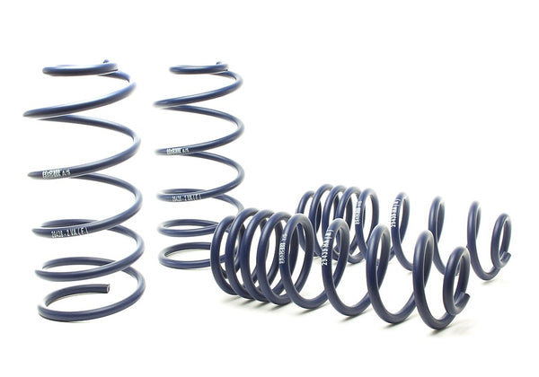 H&R Springs Sport Spring Lowering Kit (MPN: 29439-2)