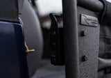 Rampage Trail Doors With Handles (MPN: 7683)