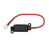 ARB On-Board Air Compressor (MPN: CKBLA12)