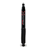 Skyjacker Shock Absorber Black Max (MPN: B8525)