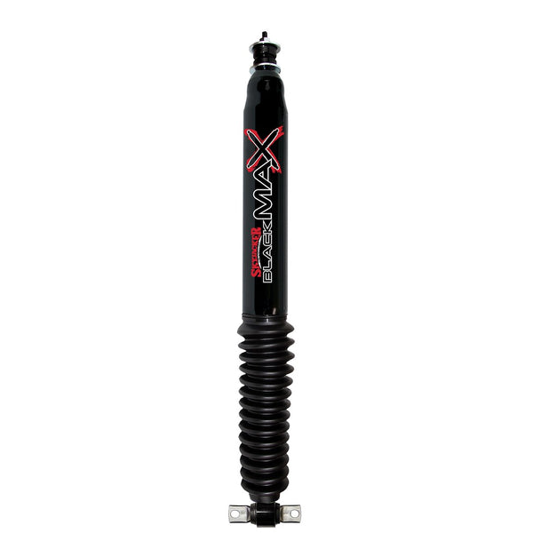 Skyjacker Shock Absorber Black Max (MPN: B8525)