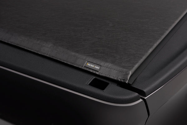 Truxedo Deuce Soft Roll Up Tonneau Cover (MPN: 746901)