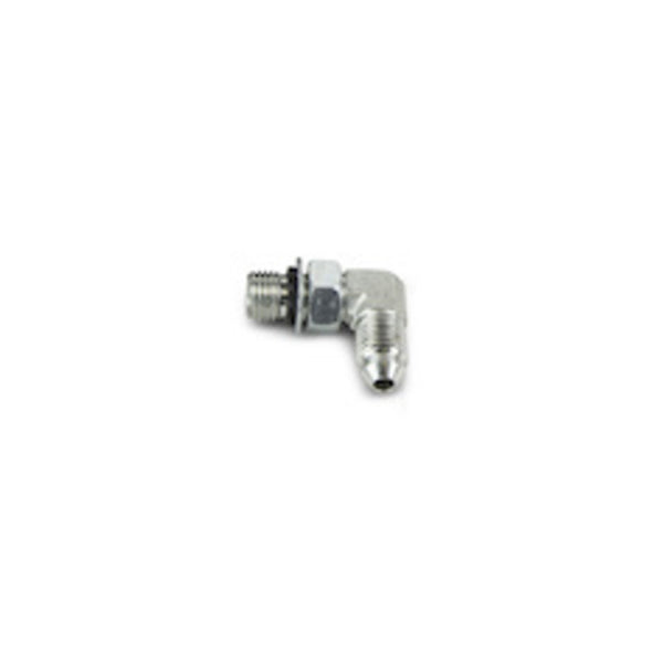 Lippert Components Leveling System Hydraulic Pump Valve (MPN: 368892)