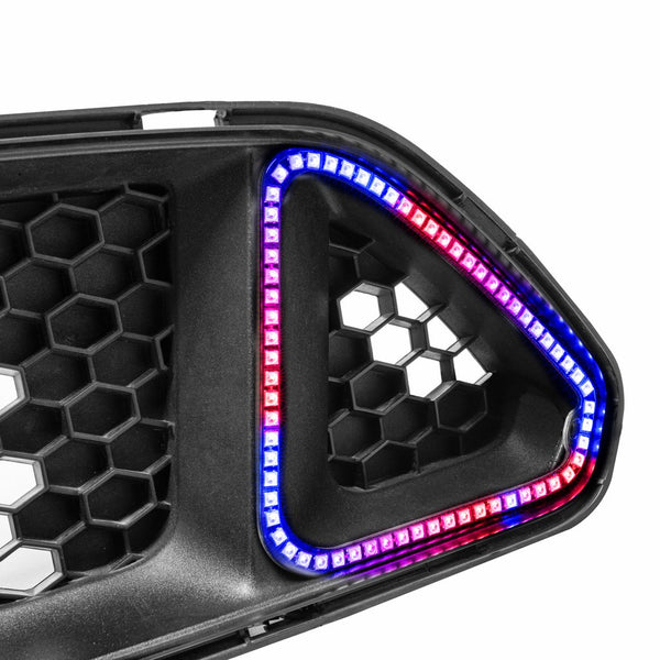 Oracle Lighting Grille Light LED (MPN: 1282-332)