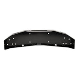 Westin Winch Mount (MPN: 46-23995)
