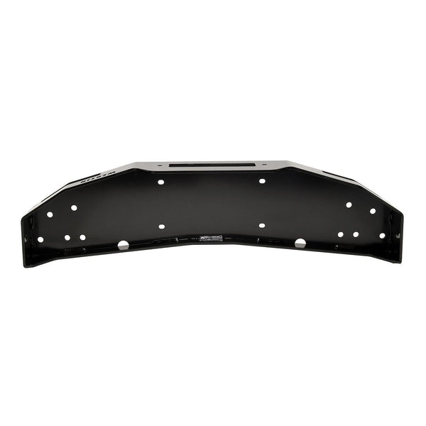 Westin Winch Mount (MPN: 46-23995)