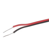 Attwood Marine Trailer Guide Light (MPN: 14066-7)