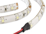 T-H Marine Boat Deck Light (MPN: LED-51954-DP)