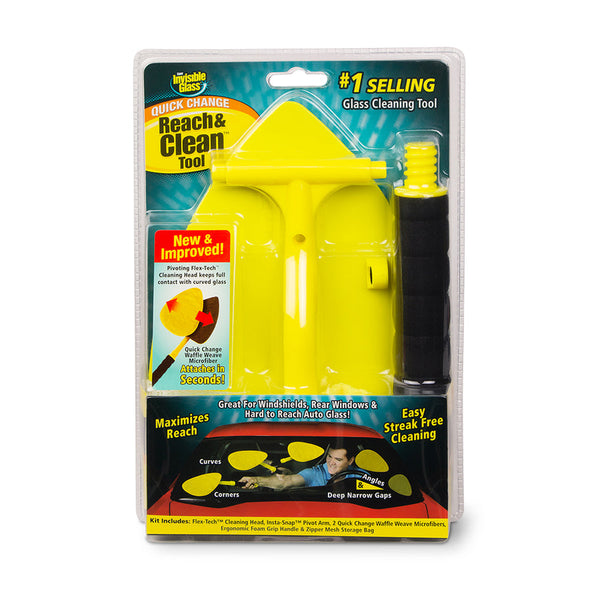 Stoner Solutions Glass Cleaner Tool (MPN: 95160)