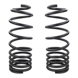 ARB Coil Spring Set (MPN: 3340)