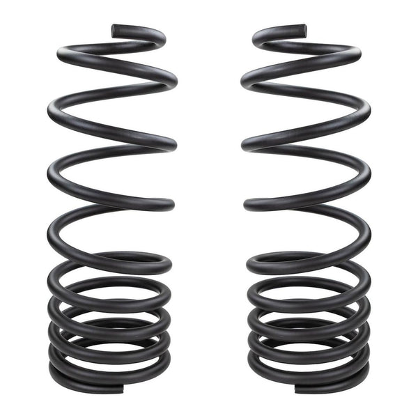 ARB Coil Spring Set (MPN: 3340)