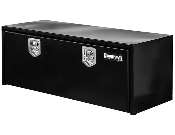 Buyers Products Underbody Truck Box (MPN: 1702310MPP)