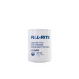 Fill-Rite Liquid Transfer Tank Pump Filter (MPN: F2510HM0)