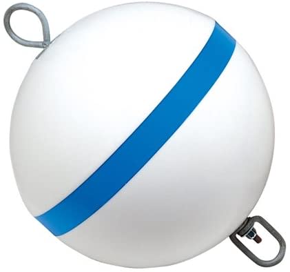 Taylor Made Mooring Buoy (MPN: 22172)