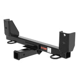 CURT Front Mount Trailer Hitch (MPN: 31310)