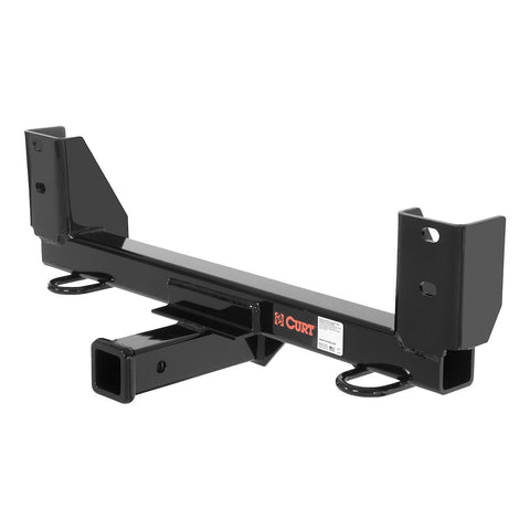 CURT Front Mount Trailer Hitch (MPN: 31310)