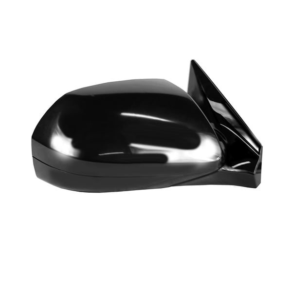 K Source Exterior Mirror Replacement (MPN: 65029Y)