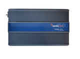 Samlex America Power Inverter PST Series (MPN: PST-1500-12)
