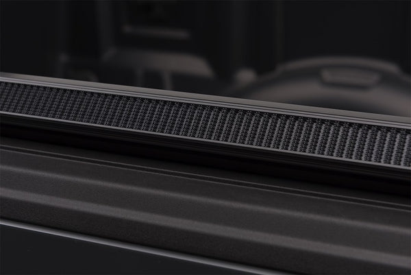 Truxedo Tonneau Cover (MPN: 298101)
