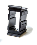 Sierra Marine Multi Purpose Switch Mounting Panel (MPN: UN19710)