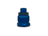 Fresh Water Check Valve by B&B Molders (MPN: 94192)