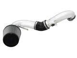 Takeda Cold Air Intake System (MPN: TA-4107P)