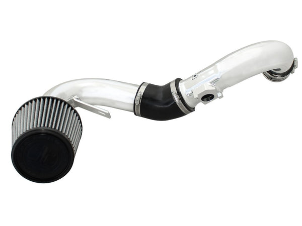 Takeda Cold Air Intake System (MPN: TA-4107P)