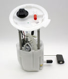 Walbro Electric Fuel Pump (MPN: TU2039)