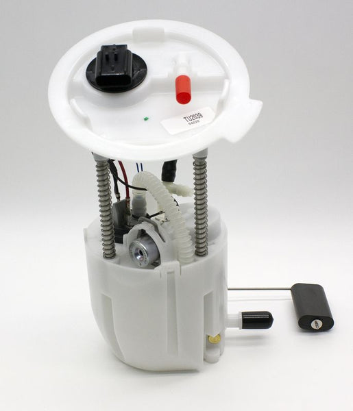 Walbro Electric Fuel Pump (MPN: TU2039)