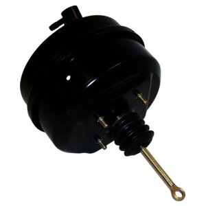 Crown Automotive Brake Power Booster (MPN: 4761788)