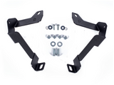 Cali Raised LED 32 Inch Light Bar (MPN: CR2565)