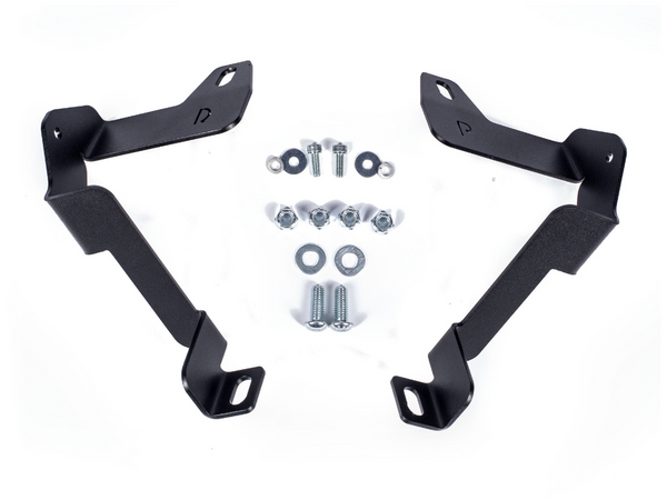 Cali Raised LED 32 Inch Light Bar (MPN: CR2565)