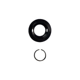 Bilstein Shock Absorber (MPN: 33-334073)
