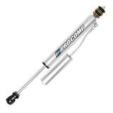 Pro Comp Suspension Shock Absorber (MPN: ZXR2040)