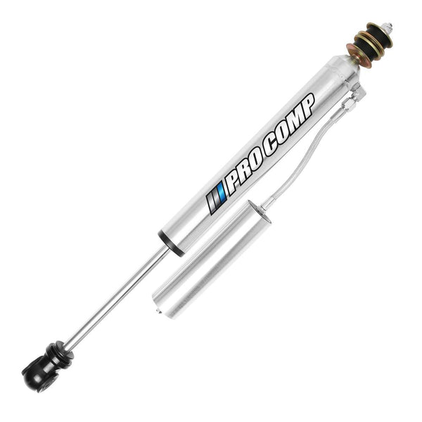 Pro Comp Suspension Shock Absorber (MPN: ZXR2040)