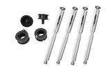 Belltech Leveling Kit Suspension (MPN: 1032SP)