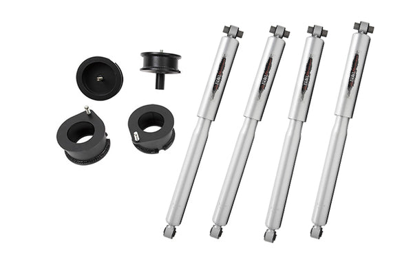 Belltech Leveling Kit Suspension (MPN: 1032SP)