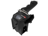Advanced FLOW Engineering Cold Air Intake (MPN: 50-70007T-1)
