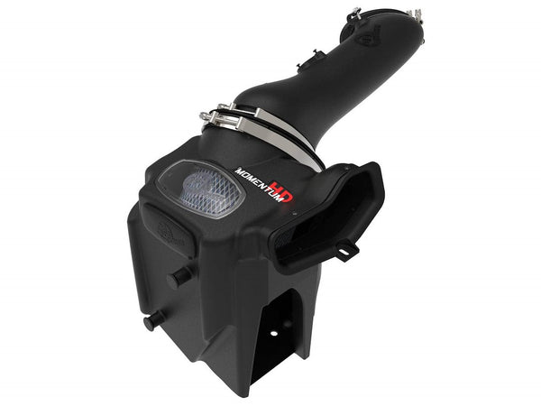 Advanced FLOW Engineering Cold Air Intake (MPN: 50-70007T-1)