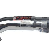 Injen Technology Cold Air Intake System (MPN: SP1967P)