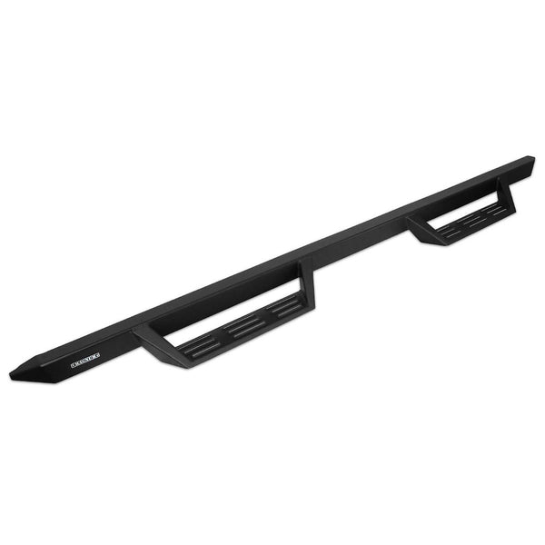 Raptor Series Magnum RT Gen 2 Drop Steps (MPN: GTS80TY)
