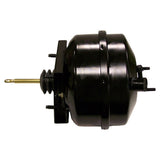 Crown Automotive Brake Power Booster (MPN: 4761786)