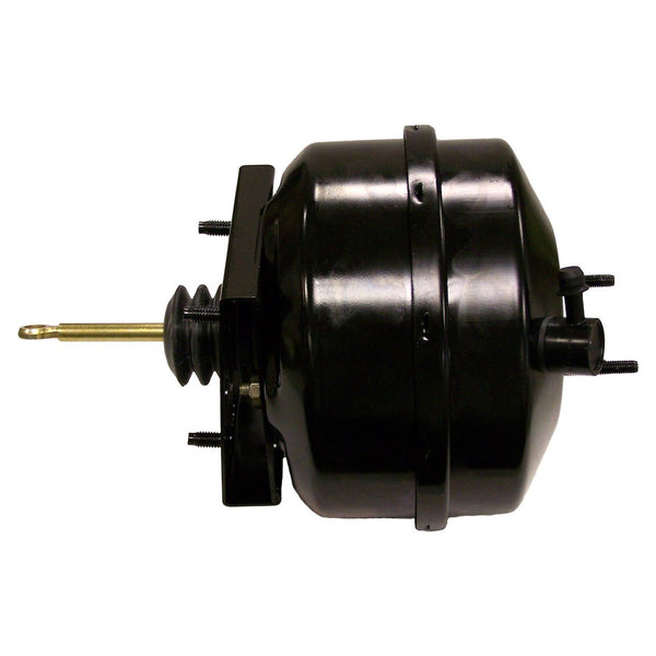Crown Automotive Brake Power Booster (MPN: 4761786)